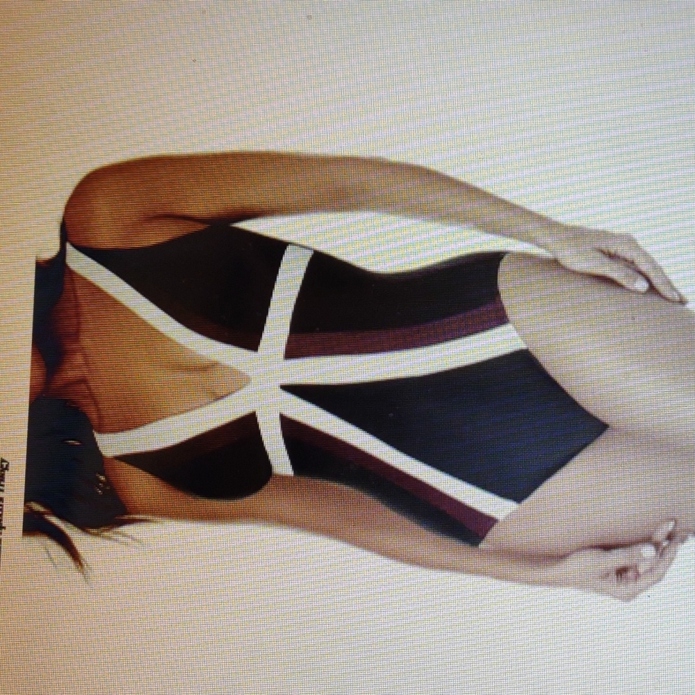 Miraclesuit One Piece Swimsuit